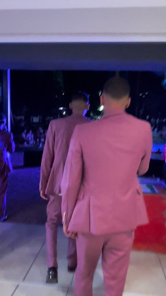 TikTok video thumbnail by thegalacticos__