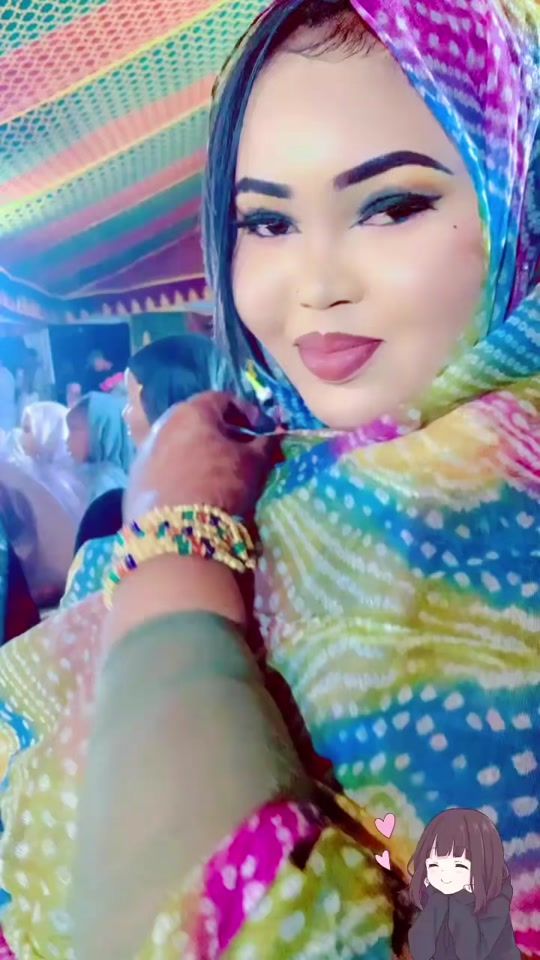 TikTok video thumbnail by cis818pbx4