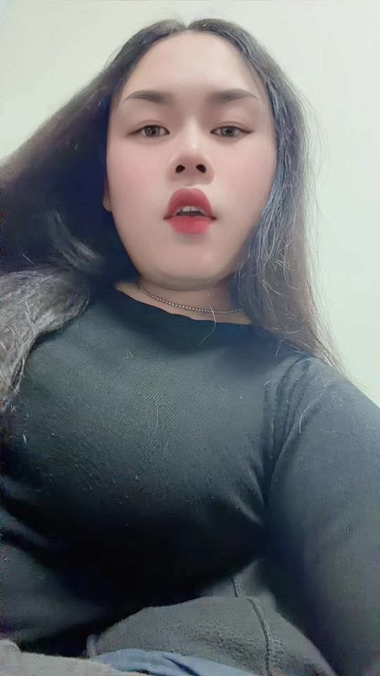 TikTok video thumbnail by freya_jiratchiya