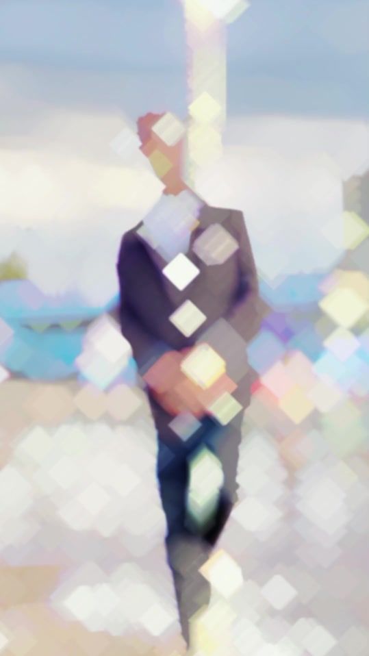 TikTok video thumbnail by samidan459