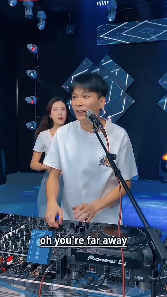 TikTok video thumbnail by qq5789029a