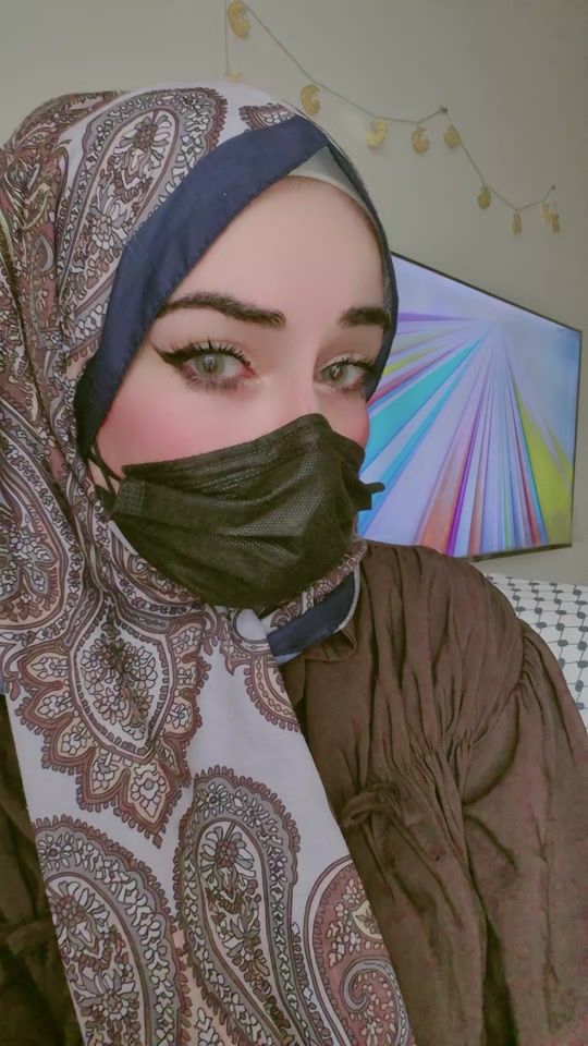 TikTok video thumbnail by signora_razan