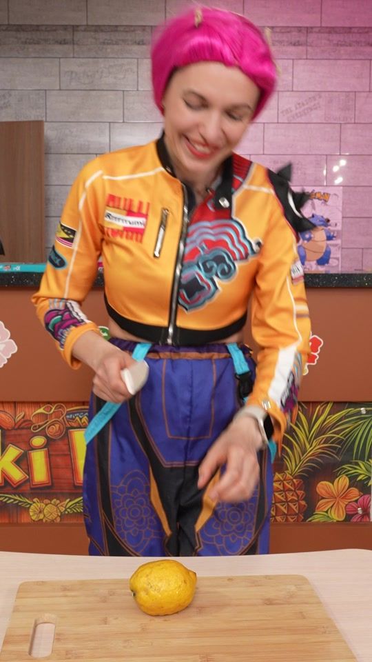 TikTok video thumbnail by super_max_blog