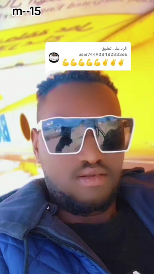 TikTok video thumbnail by 110saeeddagawi2