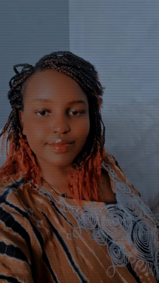 TikTok video thumbnail by aster.ojulu