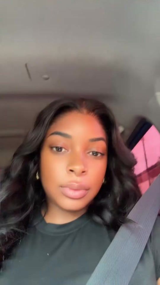 TikTok video thumbnail by laricejorge