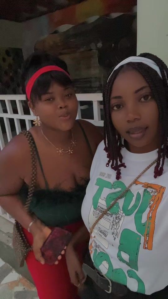 TikTok video thumbnail by sadoudou01
