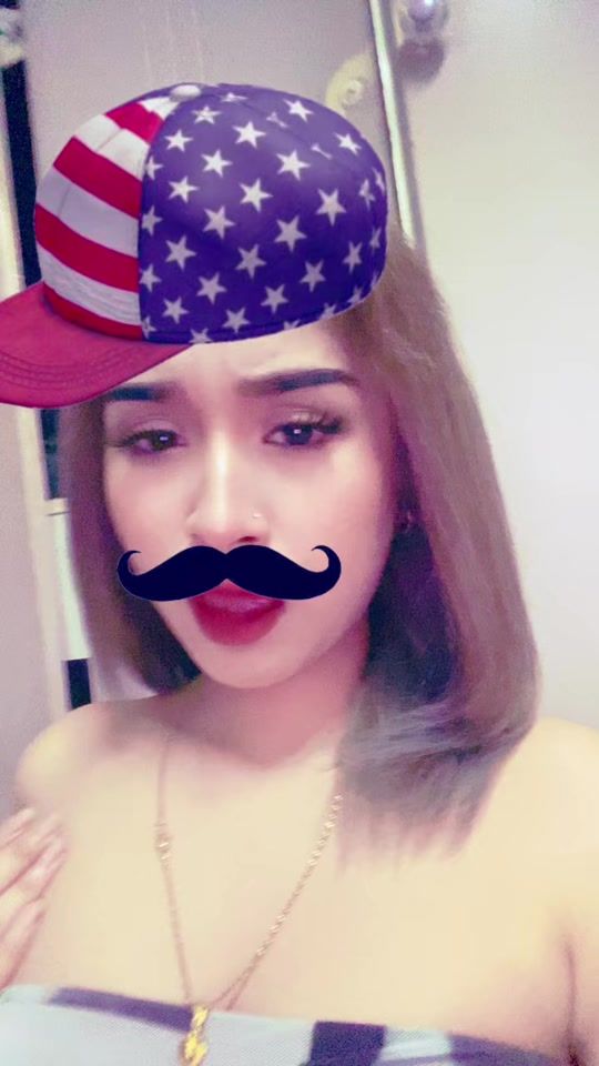TikTok video thumbnail by nnolaaaf