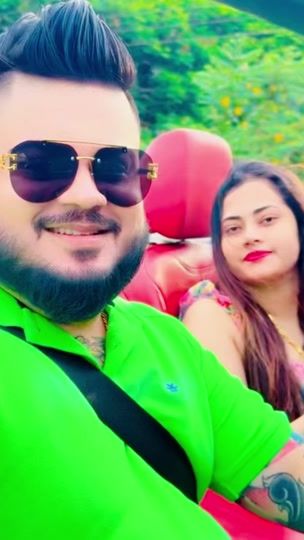 TikTok video thumbnail by akash_denuwan