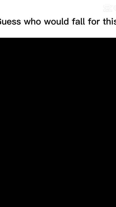 TikTok video thumbnail by t20wl