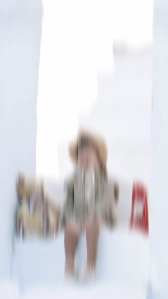 TikTok video thumbnail by socstudio