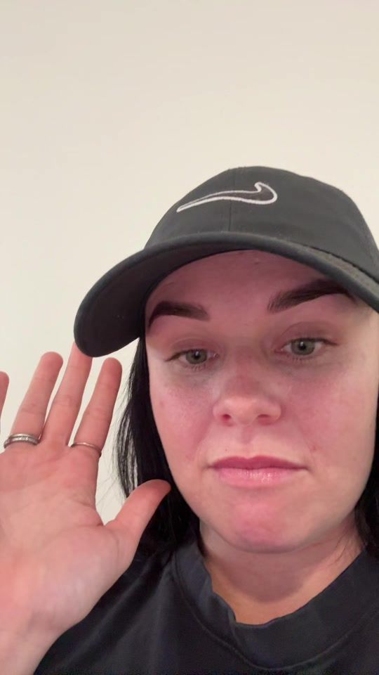 TikTok video thumbnail by brookethomo