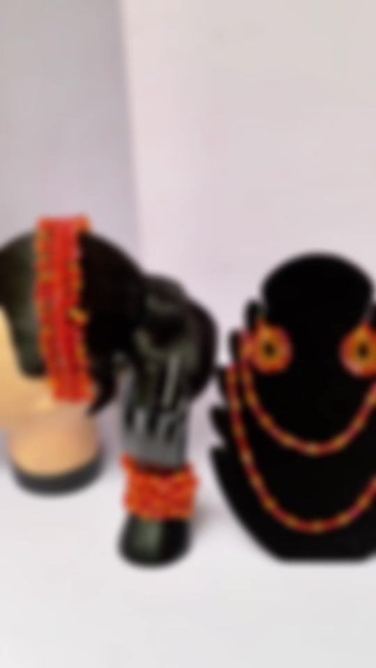 TikTok video thumbnail by emmascollection1