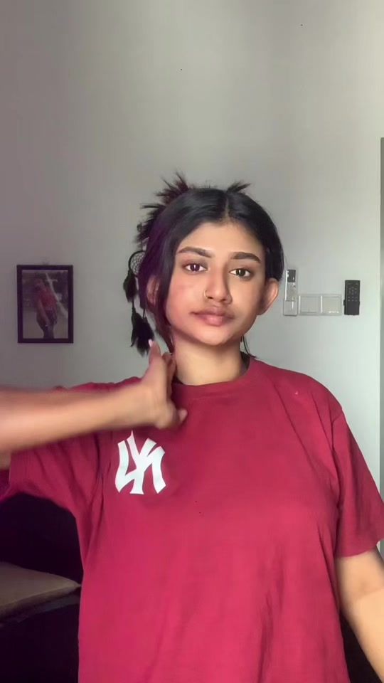 TikTok video thumbnail by yu_12_1