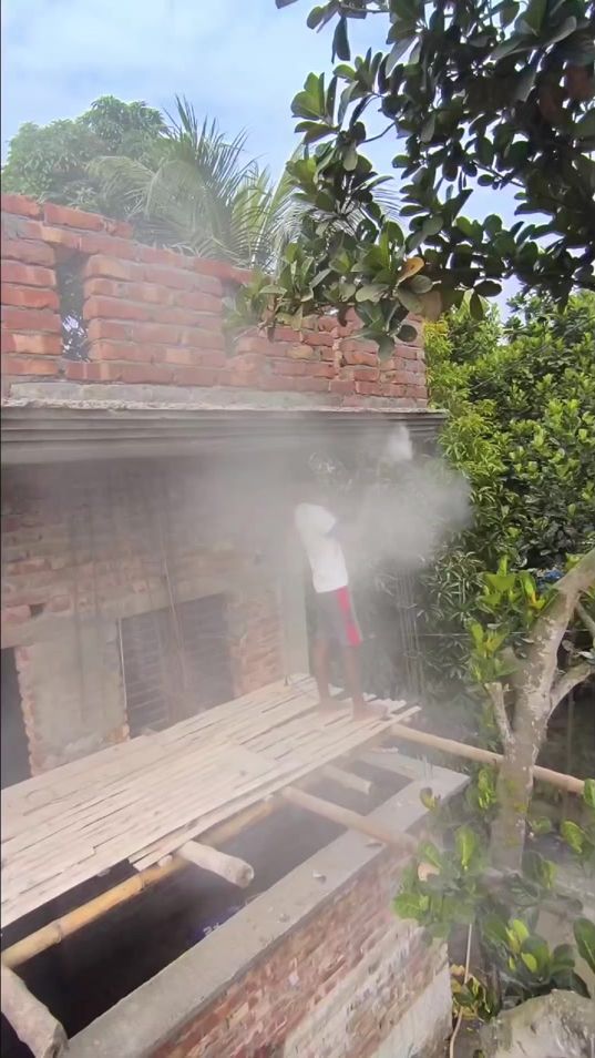 TikTok video thumbnail by shilpirubel1