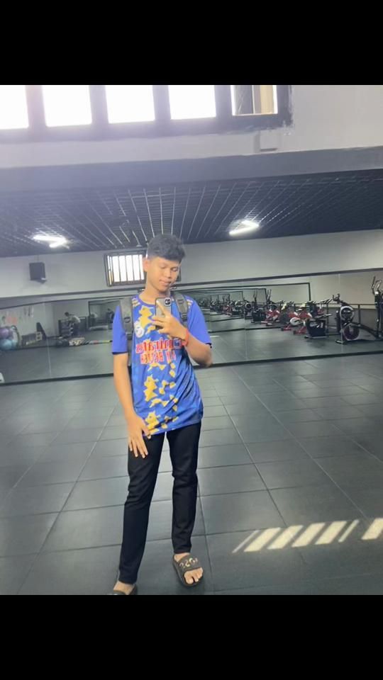 TikTok video thumbnail by kimsophy19