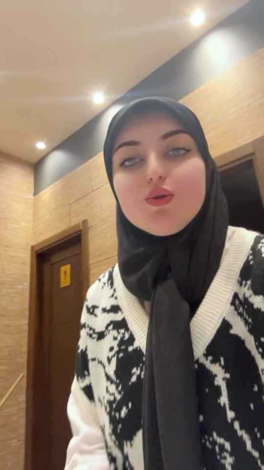 TikTok video thumbnail by chaimaa_mellouk