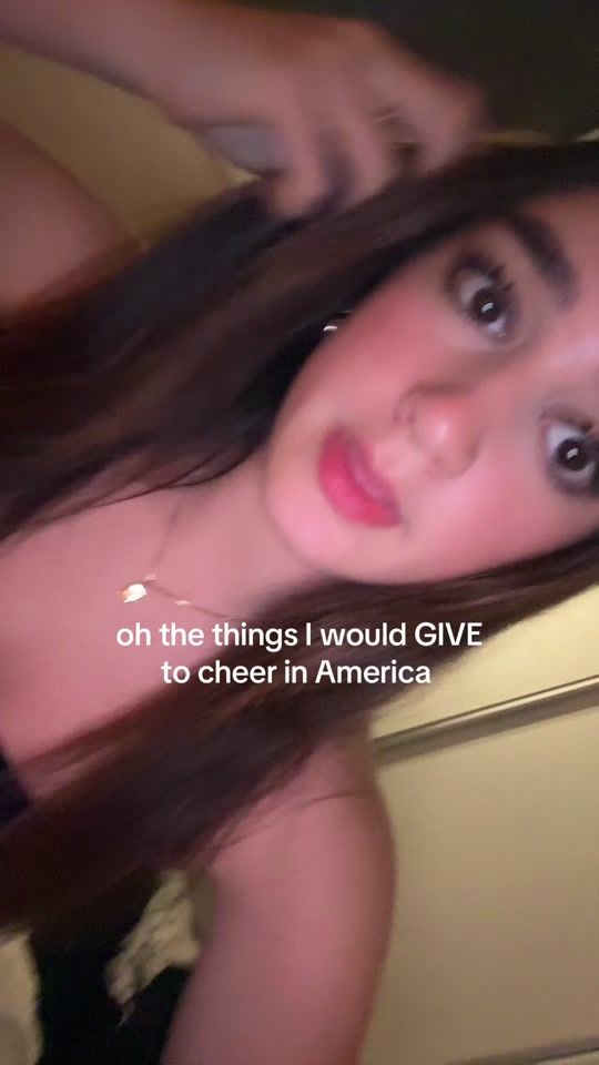 TikTok video thumbnail by talia.gluckman