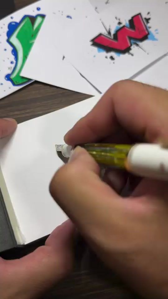 TikTok video thumbnail by firmastop