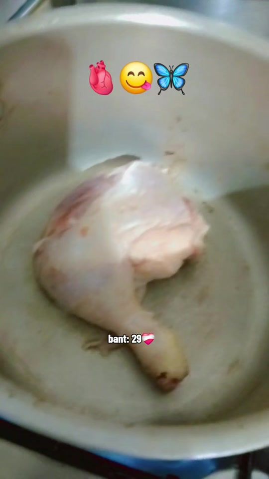 TikTok video thumbnail by m_a_l_a_k_085