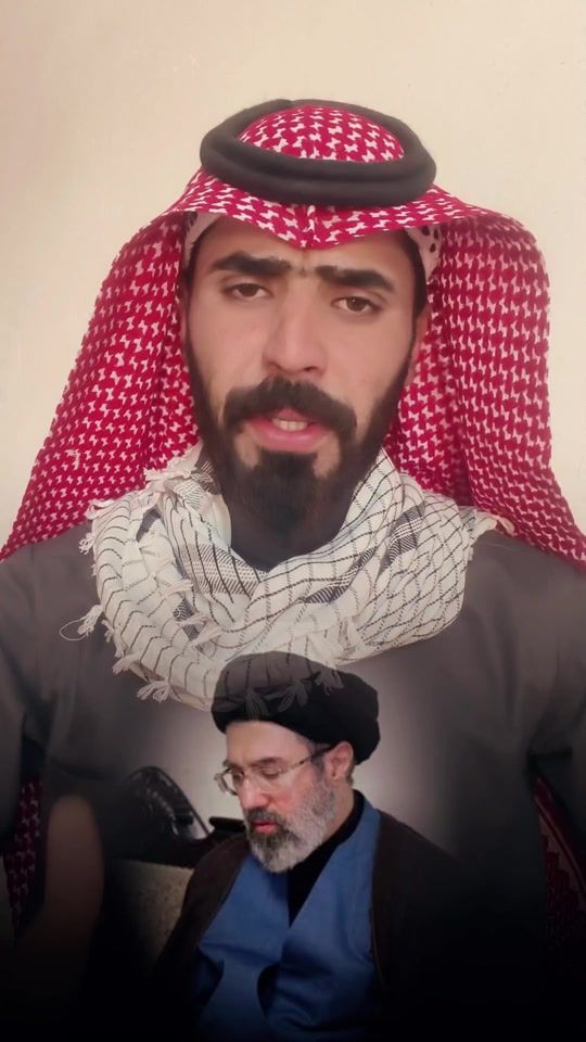 TikTok video thumbnail by userip62