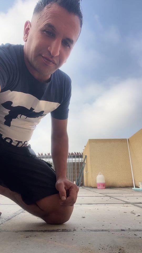 TikTok video thumbnail by akrmalsaedy