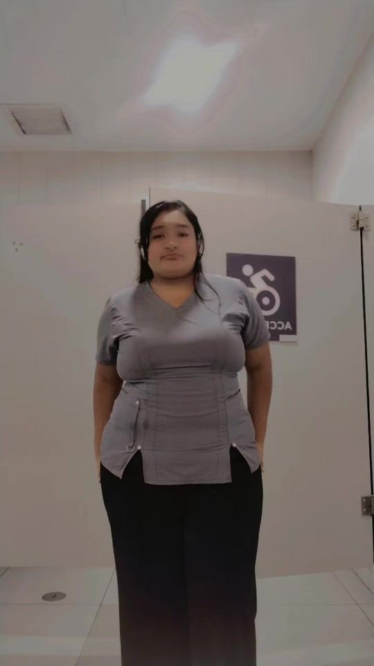 TikTok video thumbnail by mr.0_44