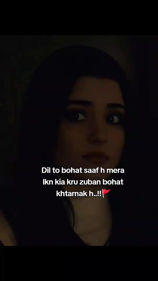 TikTok video thumbnail by onlymee.63