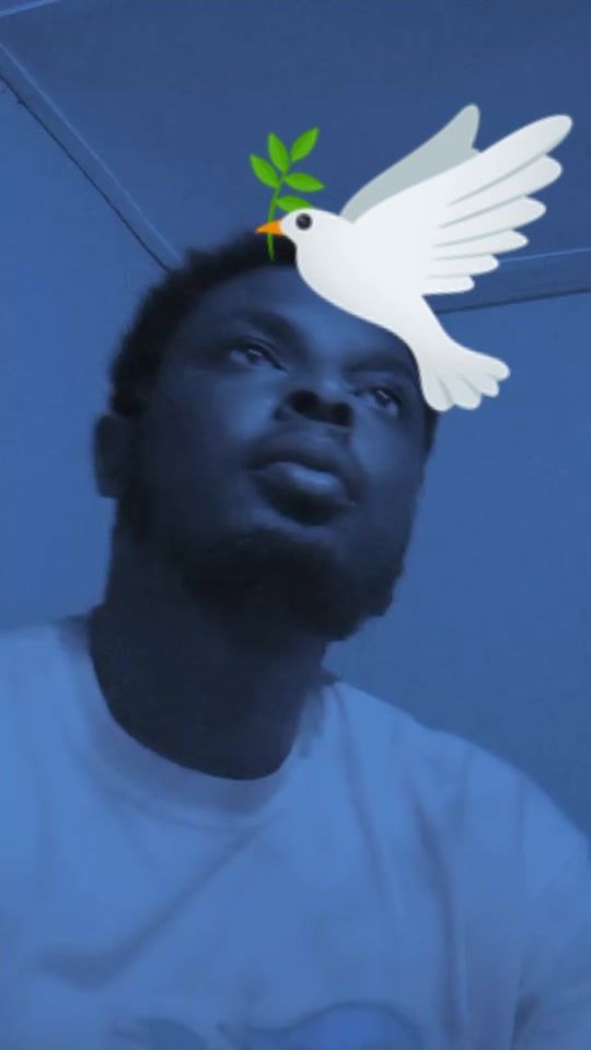 TikTok video thumbnail by tresorluxe
