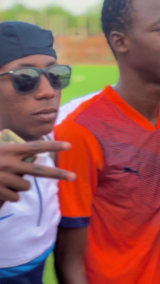 TikTok video thumbnail by asboza