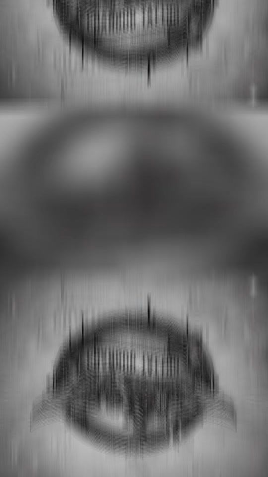 TikTok video thumbnail by chahoudtattoos