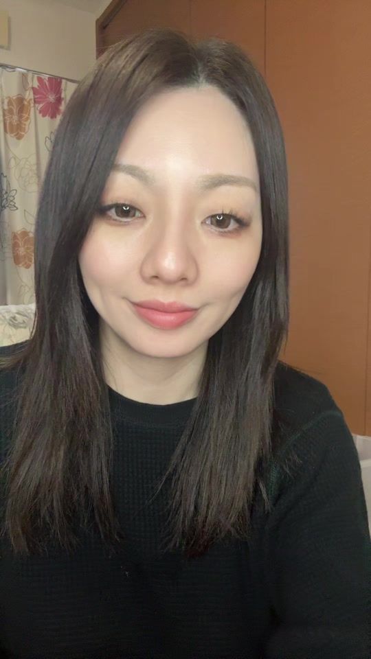 TikTok video thumbnail by muchidao2