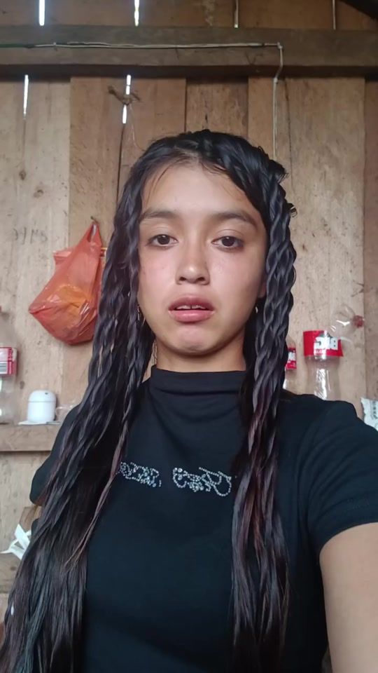 TikTok video thumbnail by josling15