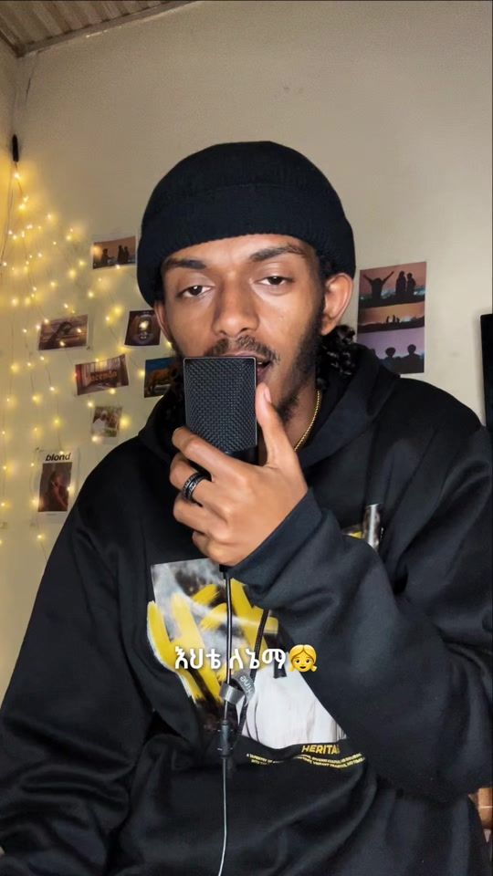 TikTok video thumbnail by thisisrosel