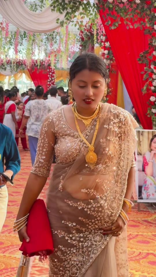 TikTok video thumbnail by bijay.smita