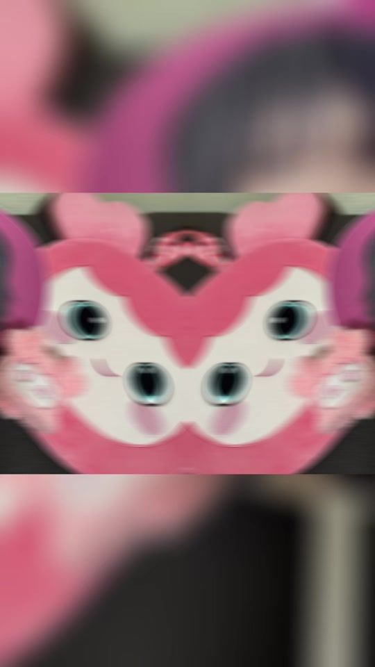 TikTok video thumbnail by nagatan_412