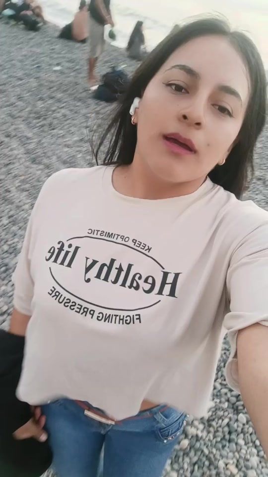 TikTok video thumbnail by vanedelgado69_