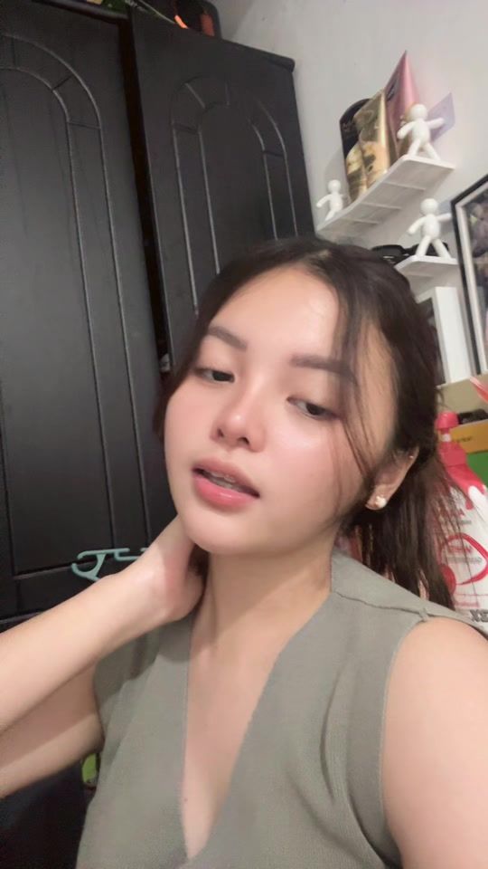 TikTok video thumbnail by delosreyesallyssa
