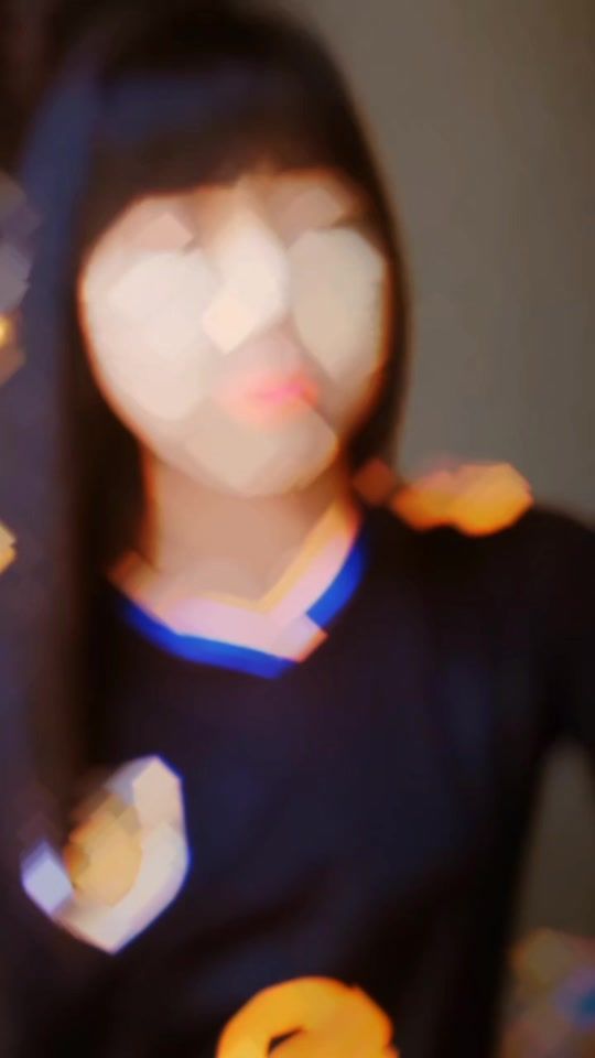 TikTok video thumbnail by userb627q25bmn