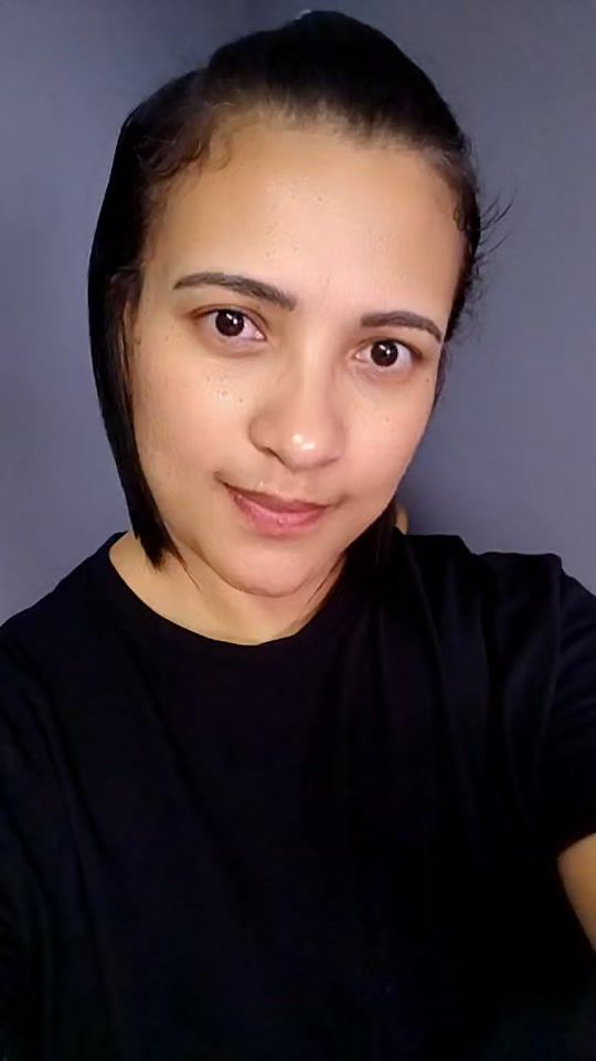 TikTok video thumbnail by claudinelosper29