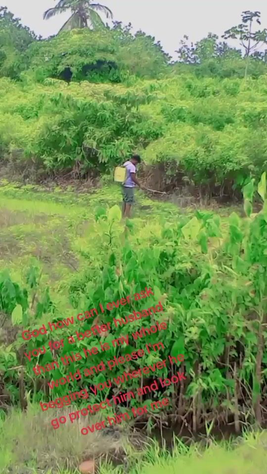 TikTok video thumbnail by ashliram3