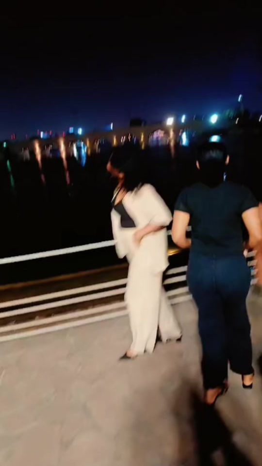 TikTok video thumbnail by richorcho14