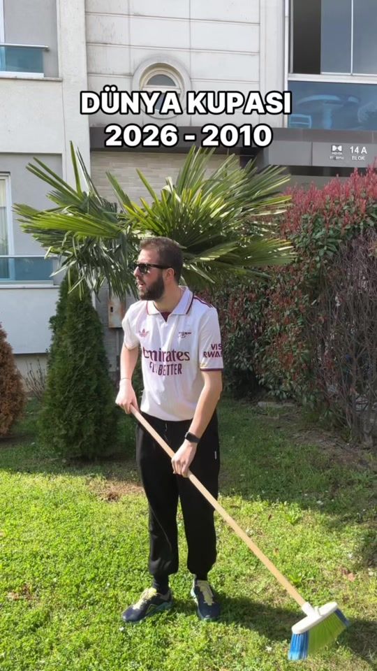 TikTok video thumbnail by futboladam7
