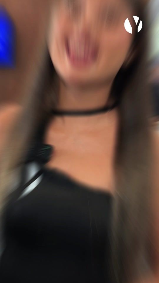 TikTok video thumbnail by yatacoacademy