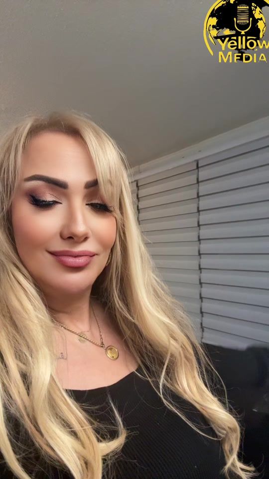 TikTok video thumbnail by shiraz3135