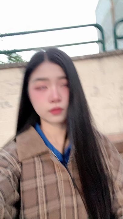 TikTok video thumbnail by yoobeam.43