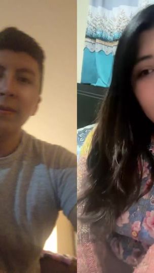 TikTok video thumbnail by stalynm17