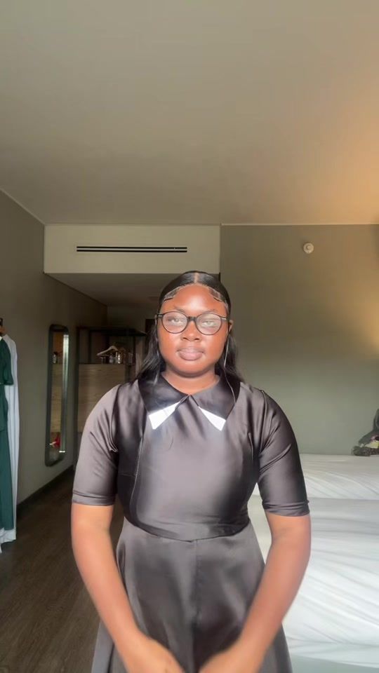 TikTok video thumbnail by salem_melas