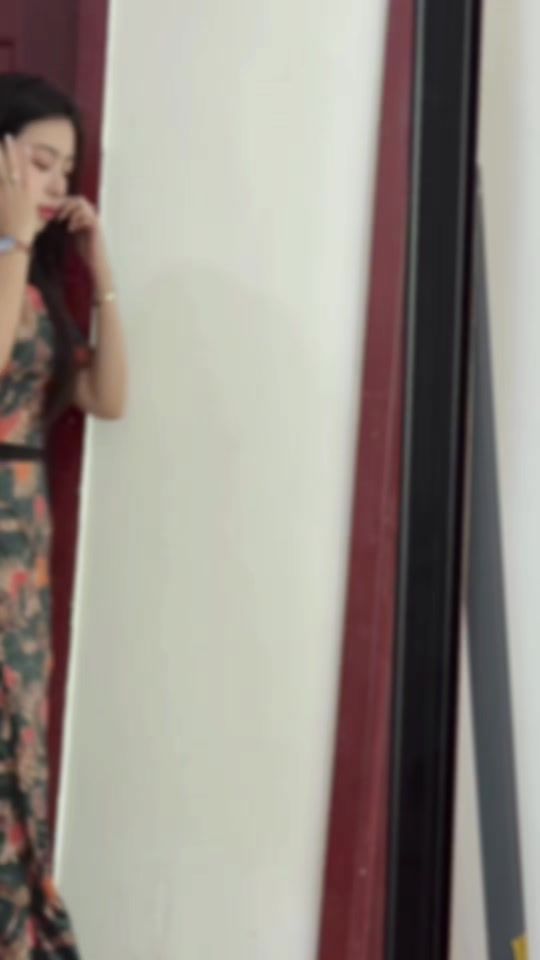 TikTok video thumbnail by yamonephoonge
