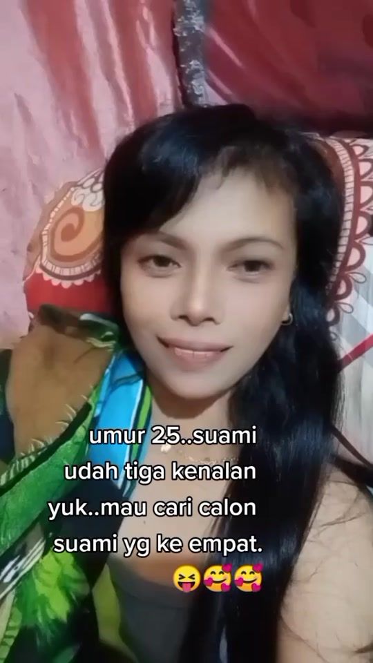 TikTok video thumbnail by laskica01